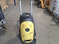 6x hogedrukreiniger , o.a. kärcher - afbeelding 35 van  36