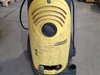 6x hogedrukreiniger , o.a. kärcher - afbeelding 36 van  36