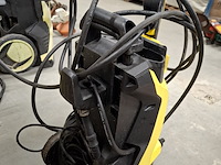 6x hogedrukreinigers, karcher, k7, k5, k4 - afbeelding 5 van  26
