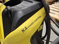 6x hogedrukreinigers, karcher, k7, k5, k4 - afbeelding 6 van  26