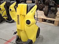 6x hogedrukreinigers, karcher, k7, k5, k4 - afbeelding 10 van  26