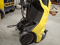 6x hogedrukreinigers, karcher, k7, k5, k4 - afbeelding 11 van  26
