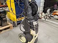 6x hogedrukreinigers, karcher, k7, k5, k4 - afbeelding 15 van  26