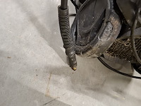 6x hogedrukreinigers, karcher, k7, k5, k4 - afbeelding 25 van  26
