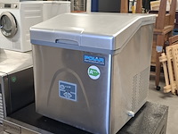 6x horeca apparaten , o.a. ggm gastro, panasonic, polar - afbeelding 20 van  23