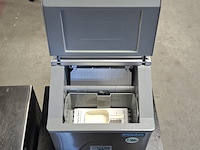 6x horeca apparaten , o.a. ggm gastro, panasonic, polar - afbeelding 22 van  23