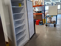 6x horeca koelers - afbeelding 2 van  29