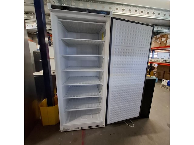 6x horeca koelers - afbeelding 3 van  29