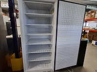 6x horeca koelers - afbeelding 3 van  29