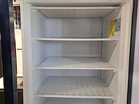 6x horeca koelers - afbeelding 4 van  29