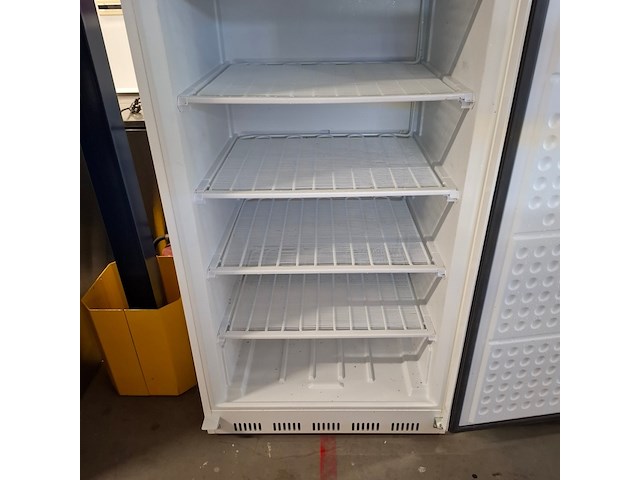 6x horeca koelers - afbeelding 5 van  29