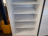 6x horeca koelers - afbeelding 5 van  29
