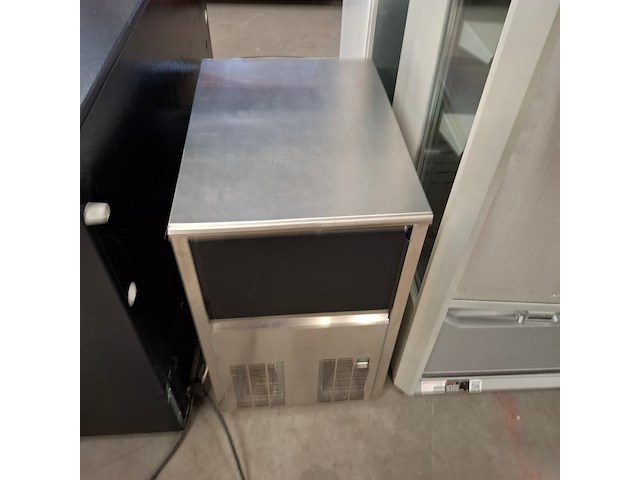 6x horeca koelers - afbeelding 8 van  29