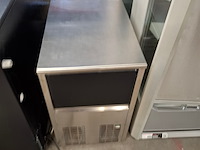 6x horeca koelers - afbeelding 8 van  29