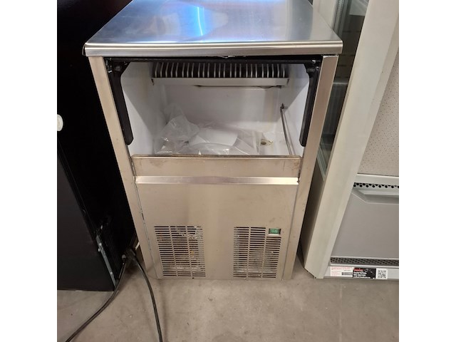 6x horeca koelers - afbeelding 9 van  29
