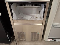 6x horeca koelers - afbeelding 9 van  29