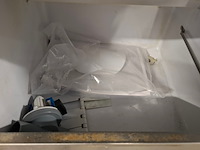 6x horeca koelers - afbeelding 10 van  29