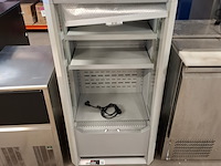 6x horeca koelers - afbeelding 11 van  29
