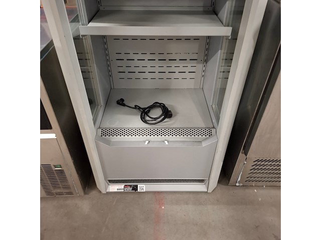 6x horeca koelers - afbeelding 13 van  29