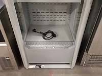6x horeca koelers - afbeelding 13 van  29