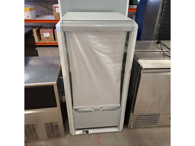 6x horeca koelers - afbeelding 15 van  29