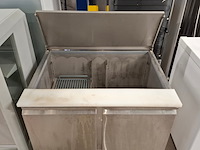 6x horeca koelers - afbeelding 18 van  29