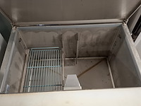 6x horeca koelers - afbeelding 19 van  29