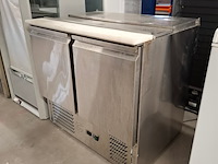 6x horeca koelers - afbeelding 22 van  29