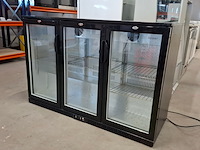 6x horeca koelers - afbeelding 23 van  29