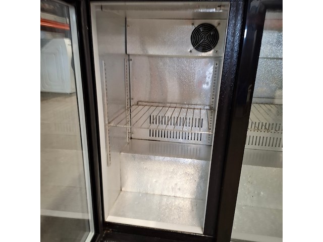 6x horeca koelers - afbeelding 24 van  29