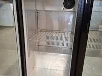 6x horeca koelers - afbeelding 24 van  29