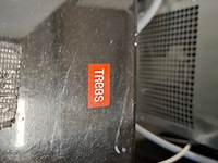 6x horeca koelers - afbeelding 28 van  29