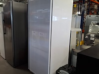 6x horeca koelers - afbeelding 29 van  29