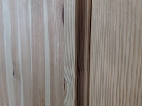 6x houten kast - afbeelding 5 van  10