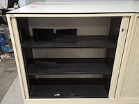 6x jaloeziekast, ahrend - afbeelding 2 van  22