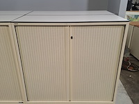 6x jaloeziekast, ahrend - afbeelding 3 van  22