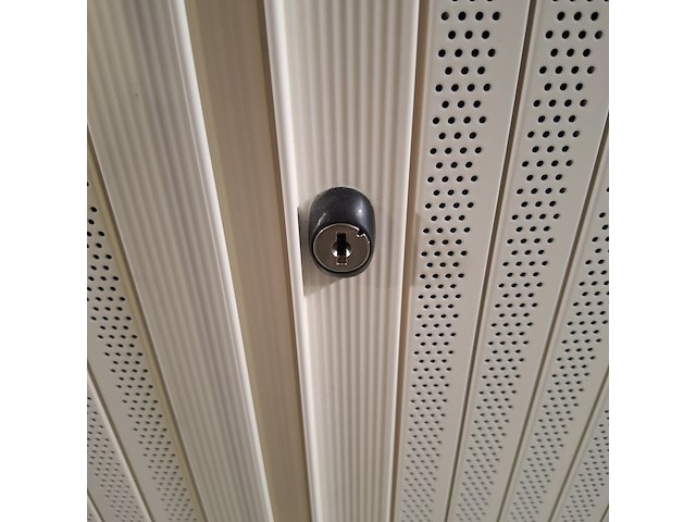 6x jaloeziekast, ahrend - afbeelding 4 van  22