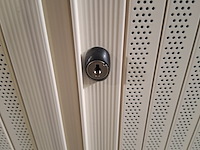 6x jaloeziekast, ahrend - afbeelding 4 van  22