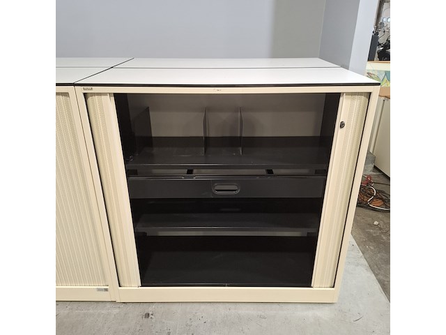 6x jaloeziekast, ahrend - afbeelding 5 van  22