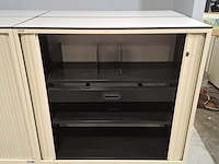 6x jaloeziekast, ahrend - afbeelding 5 van  22