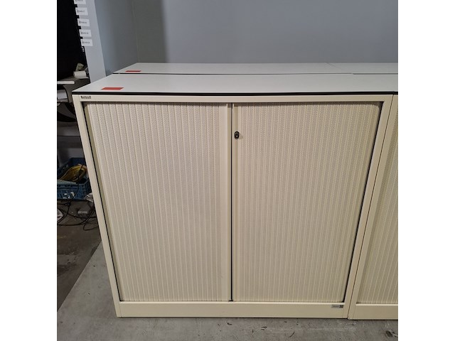 6x jaloeziekast, ahrend - afbeelding 6 van  22