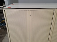 6x jaloeziekast, ahrend - afbeelding 6 van  22