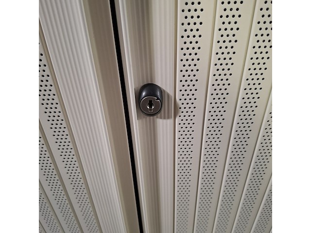 6x jaloeziekast, ahrend - afbeelding 7 van  22