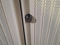 6x jaloeziekast, ahrend - afbeelding 7 van  22