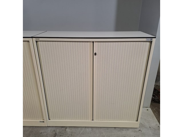 6x jaloeziekast, ahrend - afbeelding 9 van  22