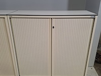 6x jaloeziekast, ahrend - afbeelding 9 van  22