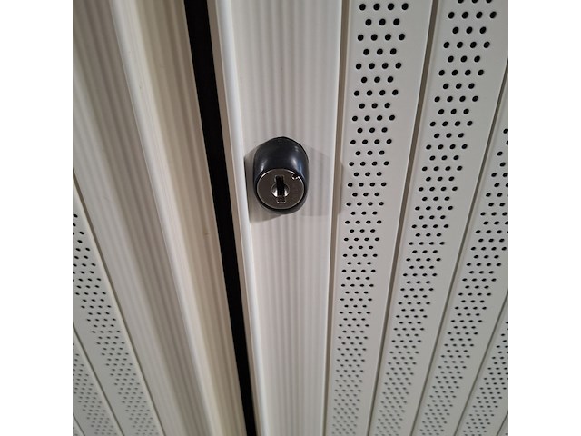 6x jaloeziekast, ahrend - afbeelding 10 van  22