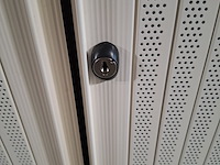 6x jaloeziekast, ahrend - afbeelding 10 van  22