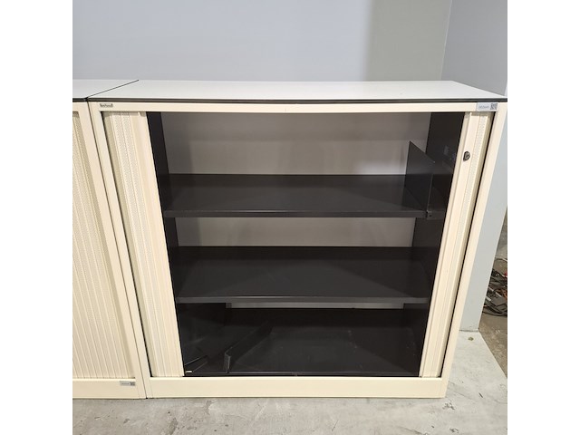 6x jaloeziekast, ahrend - afbeelding 11 van  22