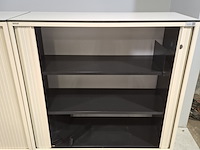 6x jaloeziekast, ahrend - afbeelding 11 van  22